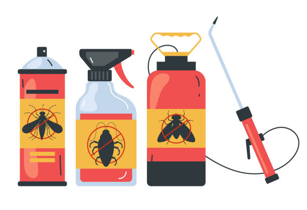 Reliable Oak Valley, NJ Pest Control Solutions